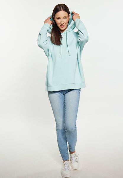 Kawai Women's Hoodie