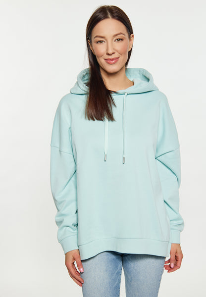 Mutha Women's Hoodie