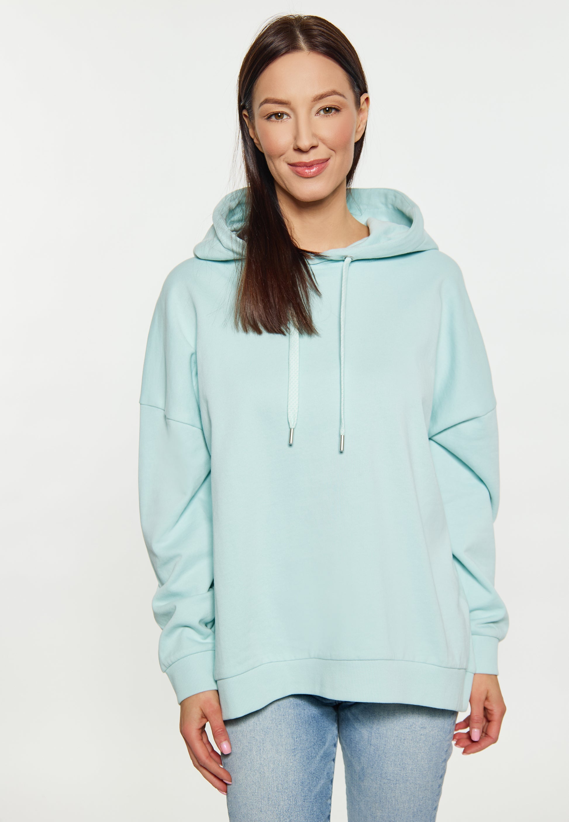 Kawai Women's Hoodie