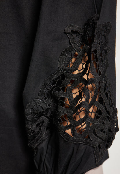 Albee Women's Blouse
