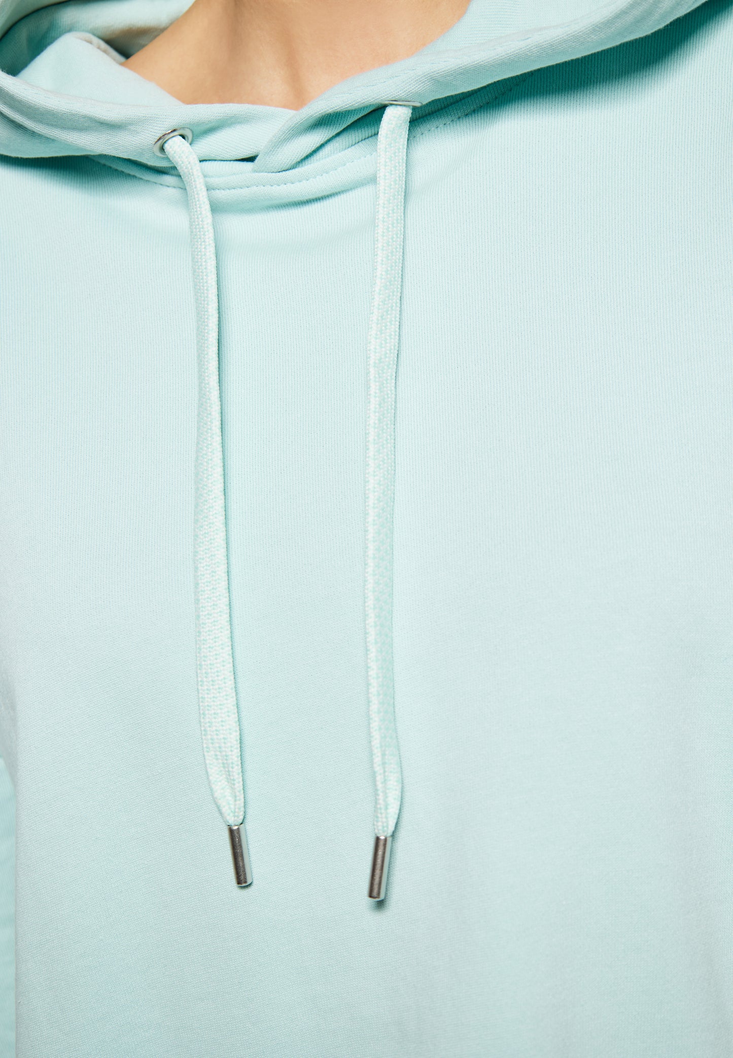 Mutha Women's Hoodie