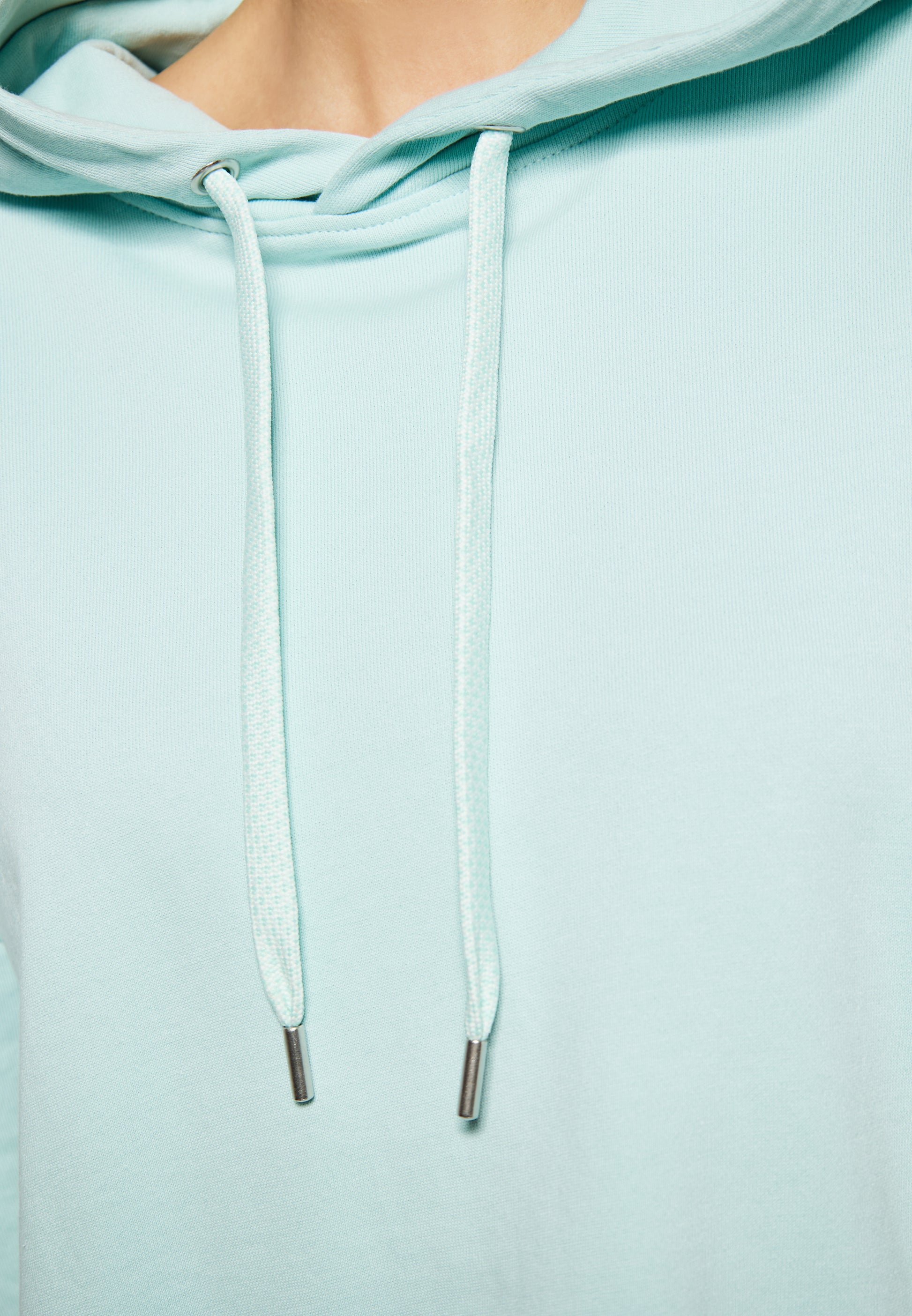 Mutha Women's Hoodie