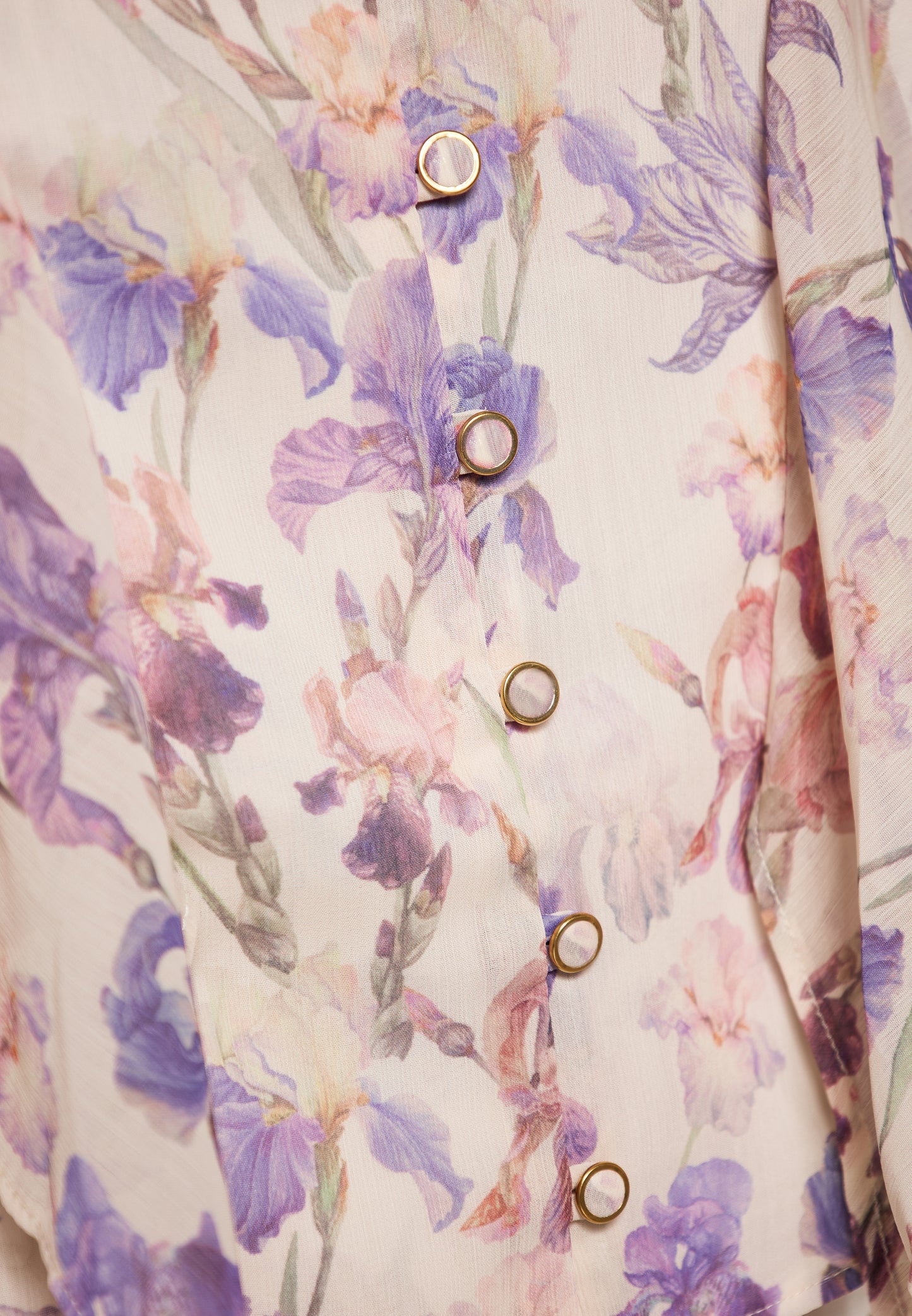 Albee Women's Blouse