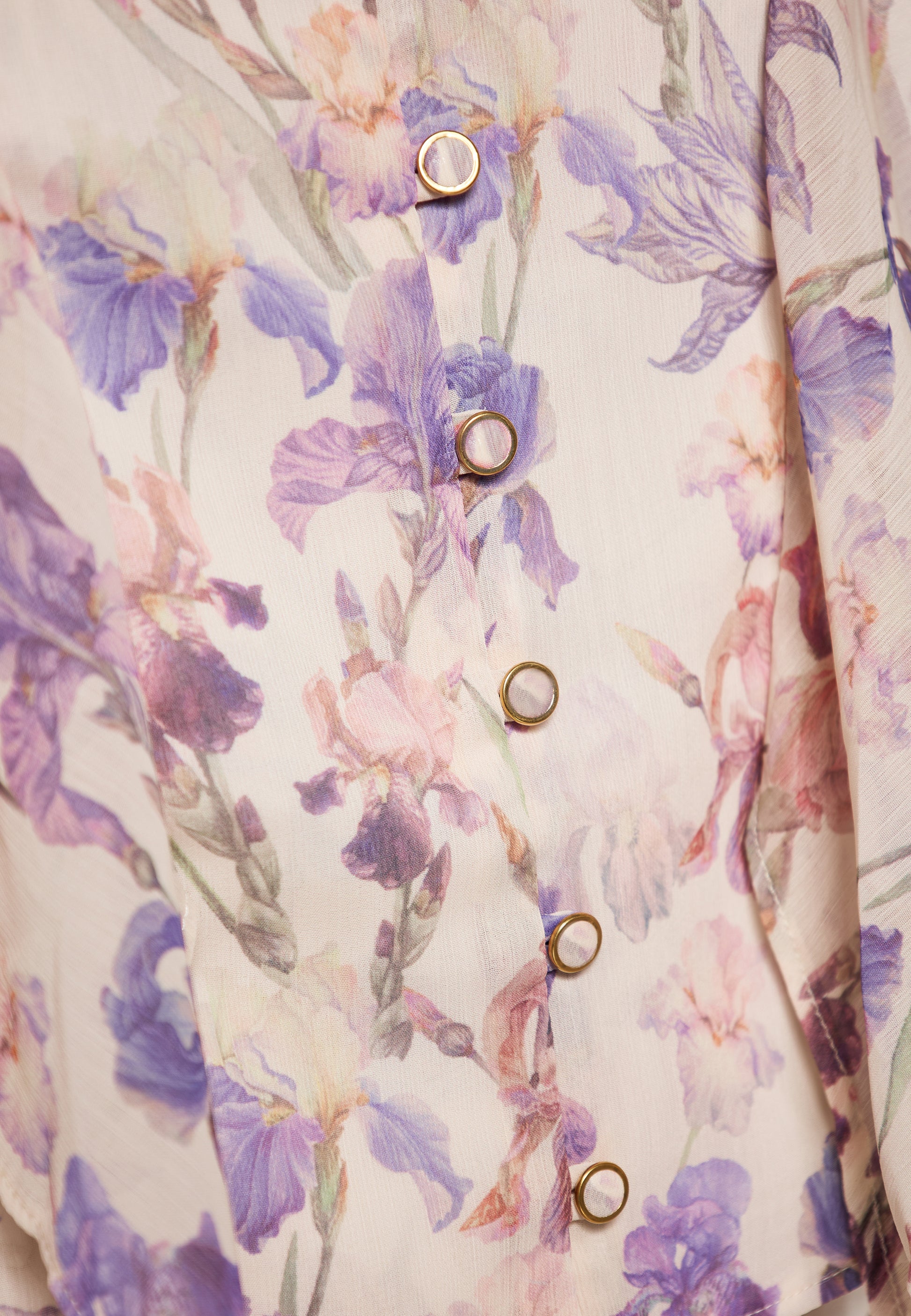 Albee Women's Blouse