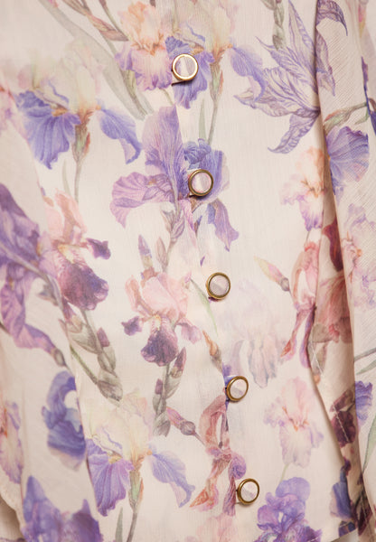 Albee Women's Blouse