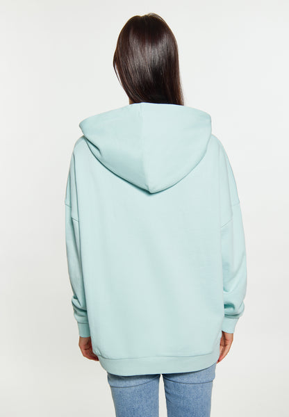 Kawai Women's Hoodie