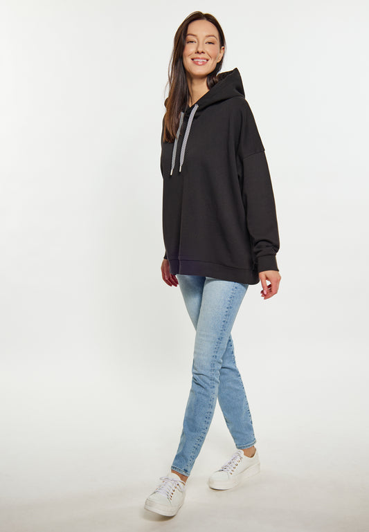 Kawai Women's Hoodie