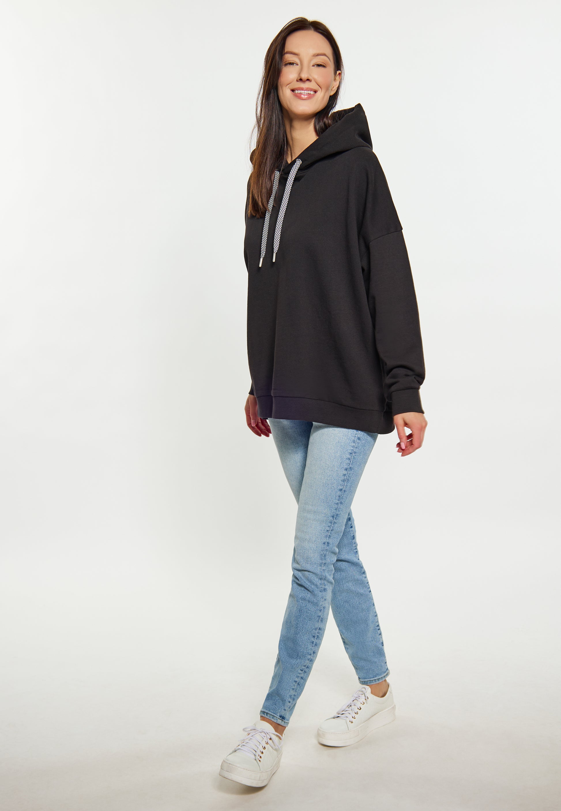 Mutha Women's Hoodie