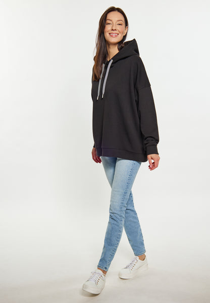 Mutha Women's Hoodie