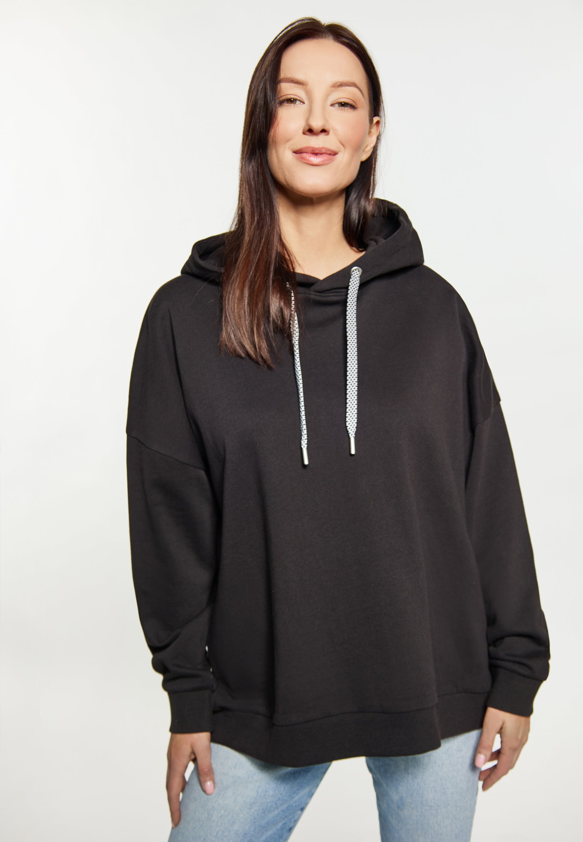 Mutha Women's Hoodie