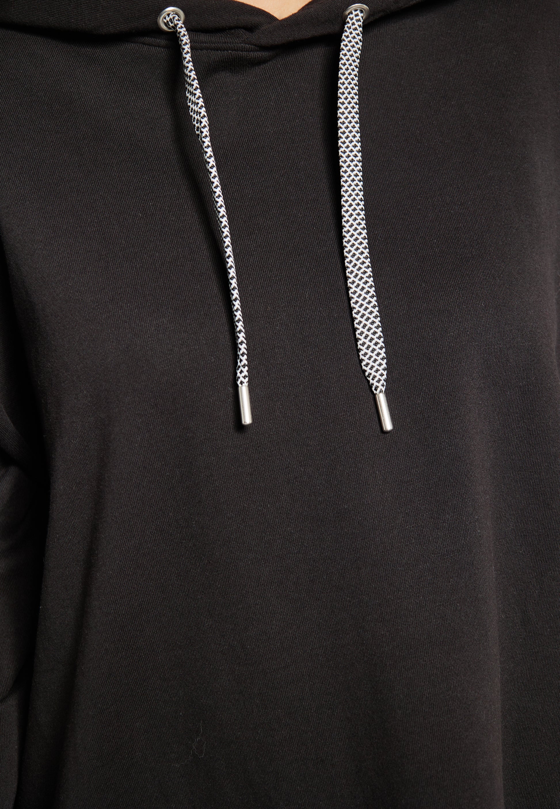 Mutha Women's Hoodie