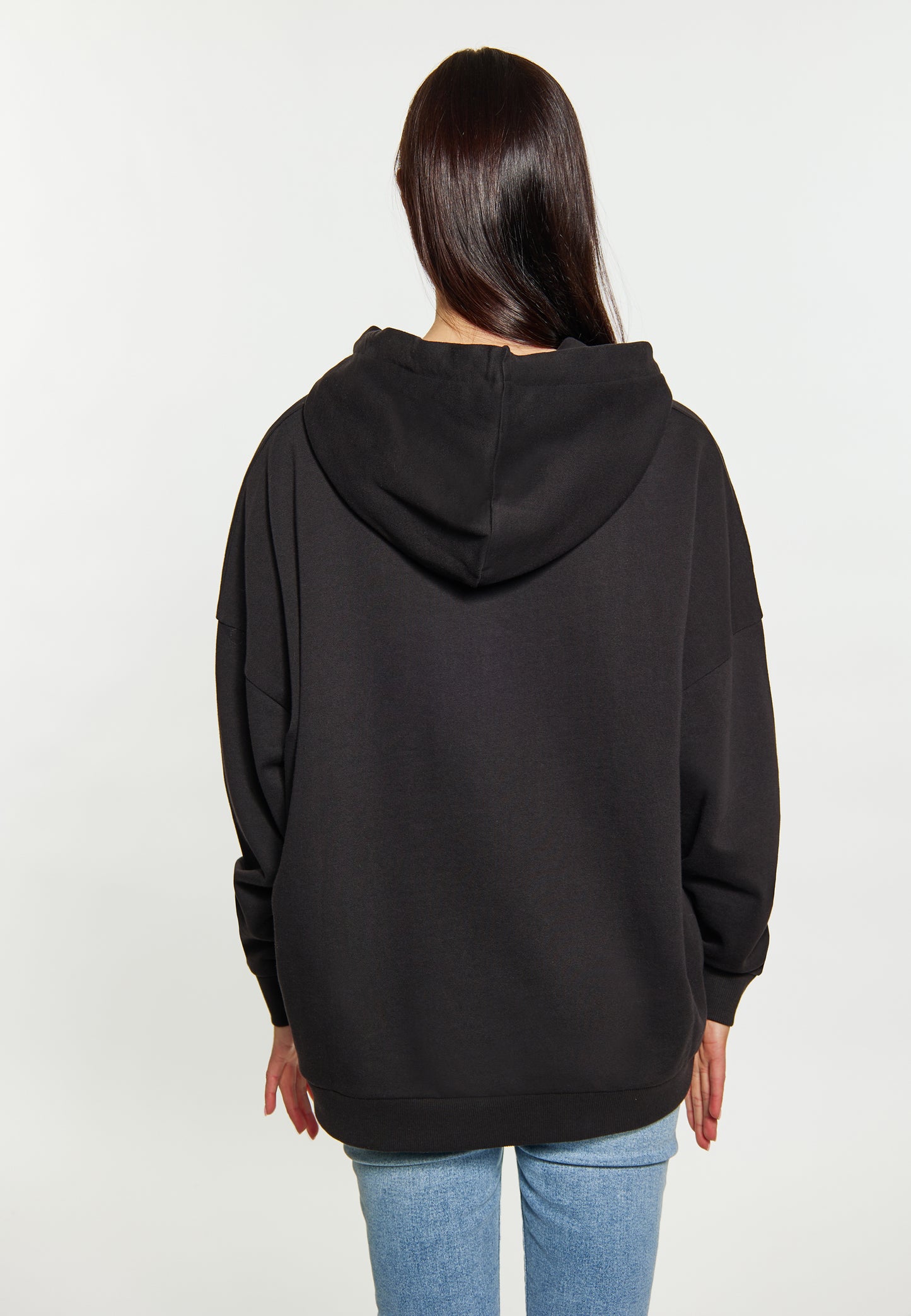 Mutha Women's Hoodie
