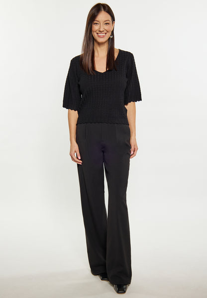 Jeona Women's Sweater
