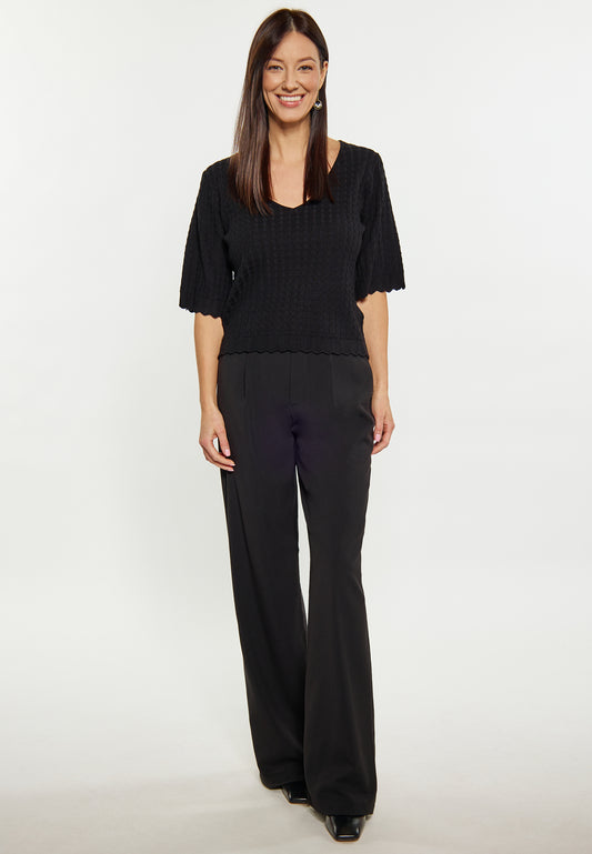 Jeona Women's Sweater