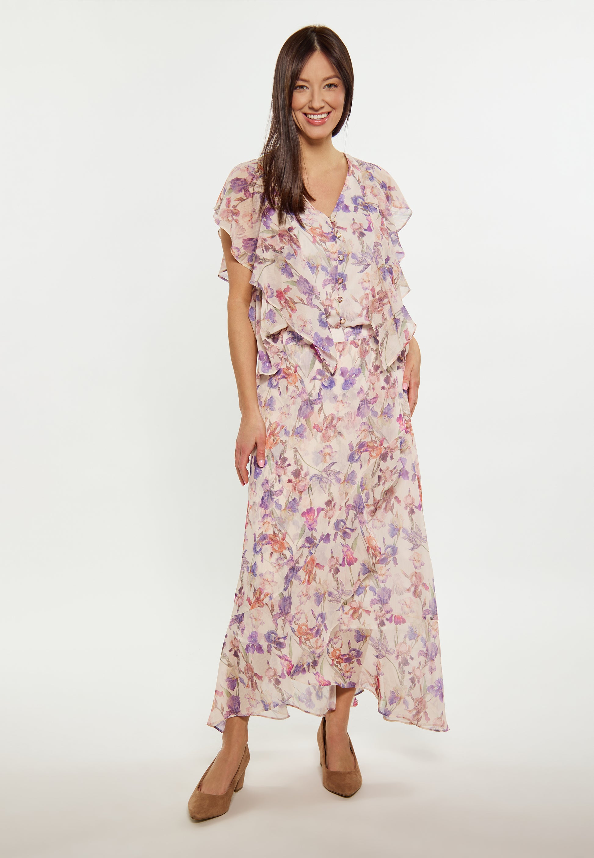 Albee Women's Skirt