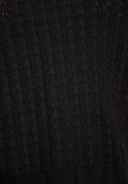 Usha Women's Sweater