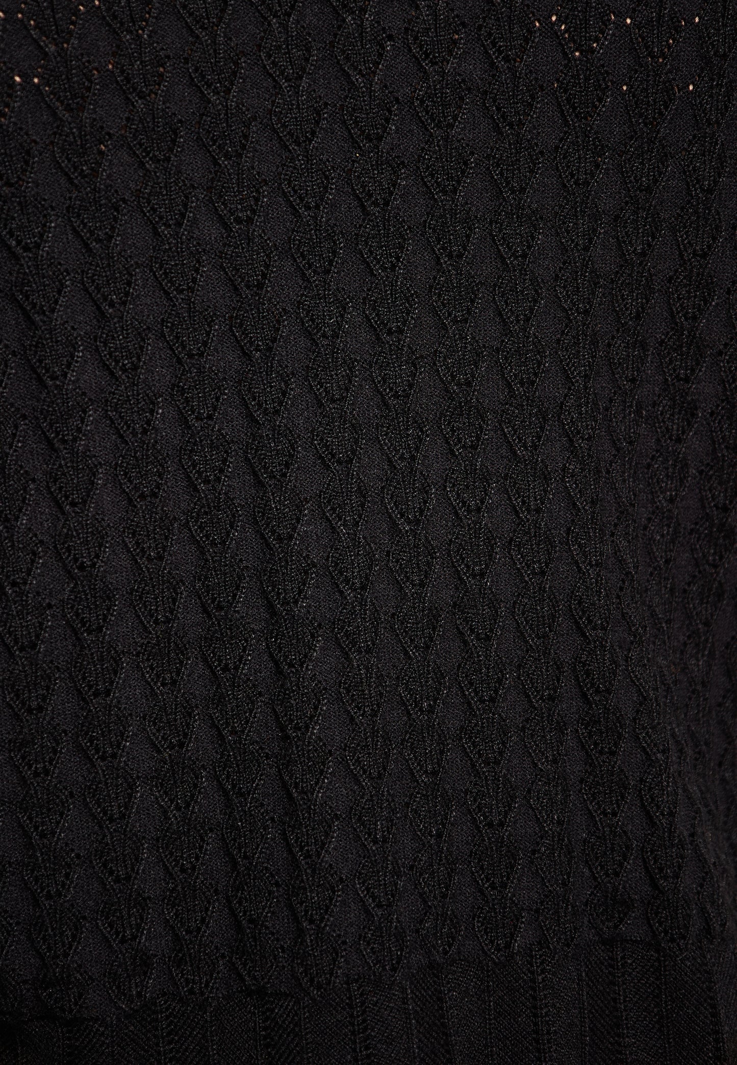 Jeona Women's Sweater