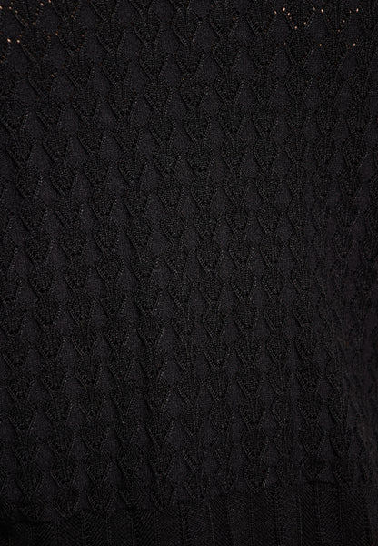 Jeona Women's Sweater