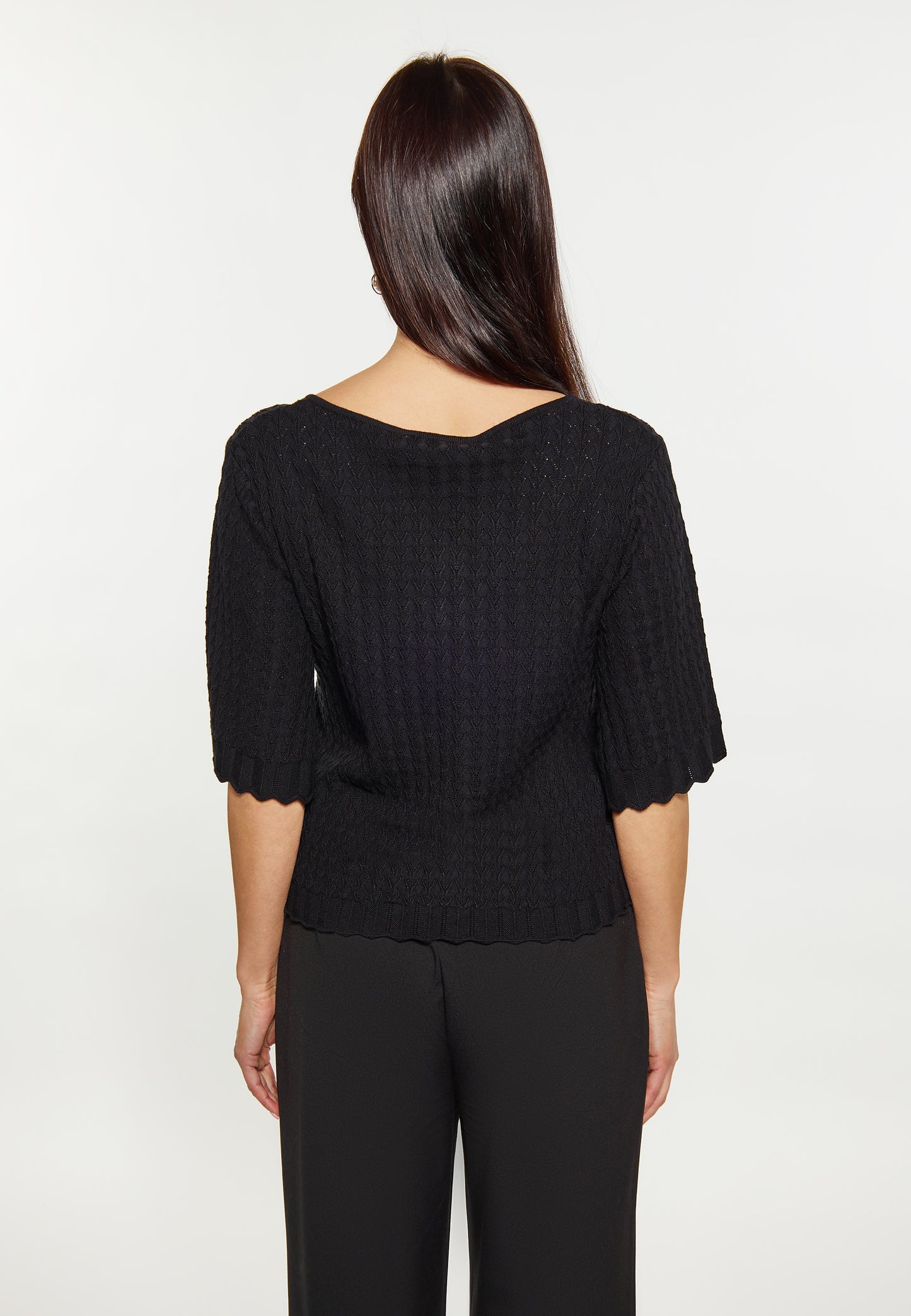 Jeona Women's Sweater