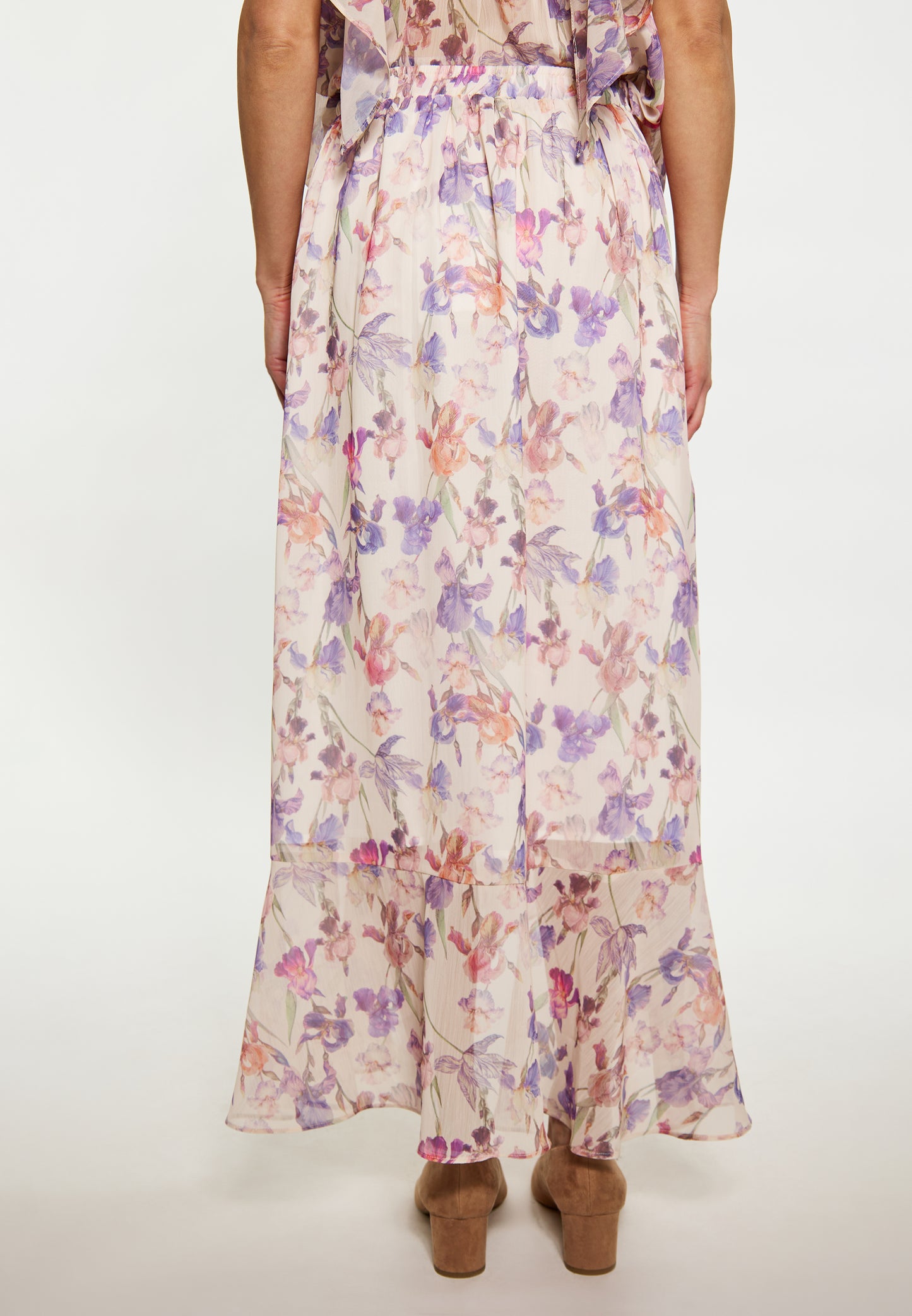 Albee Women's Skirt