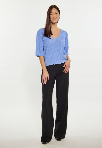 Albee Women's Sweater
