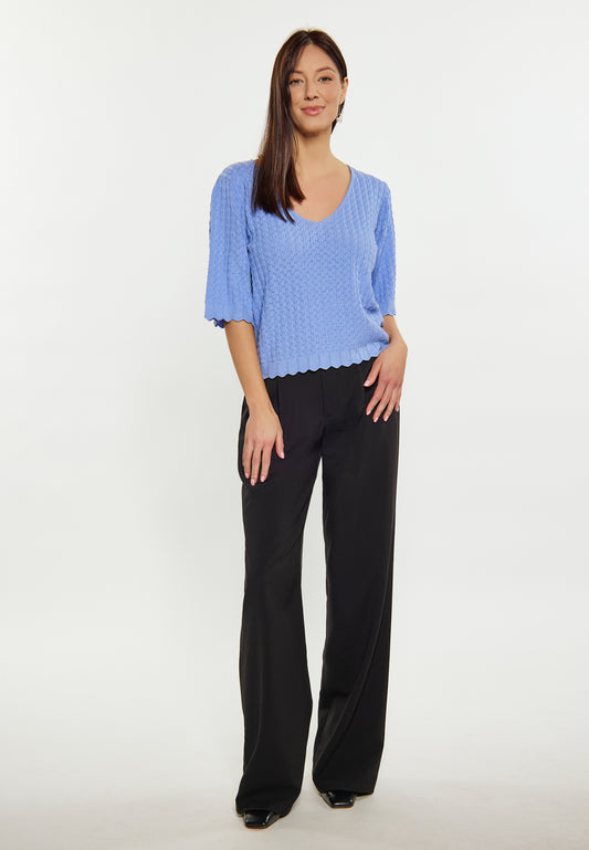 Albee Women's Sweater