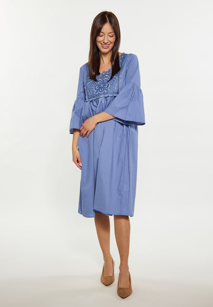 Albee Women's Dress