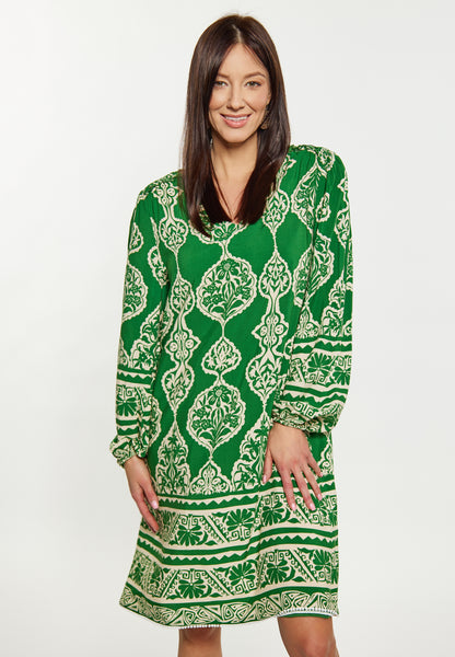 Albee Women's Dress