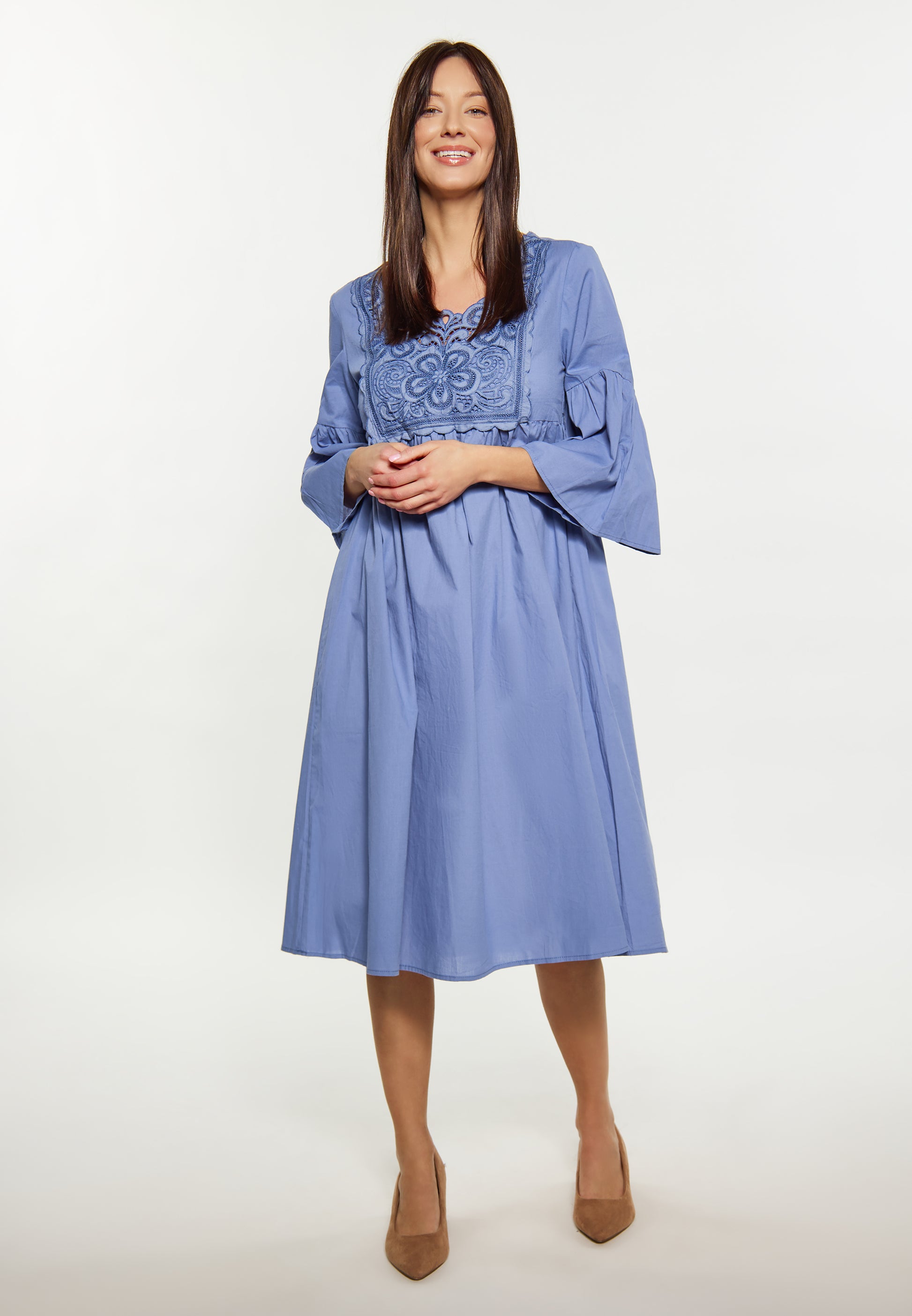 Albee Women's Dress