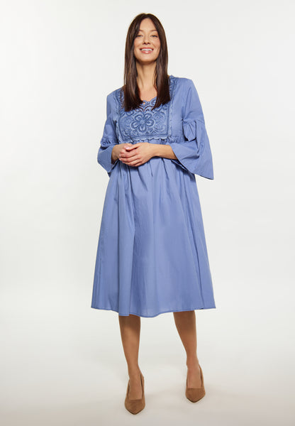 Albee Women's Dress