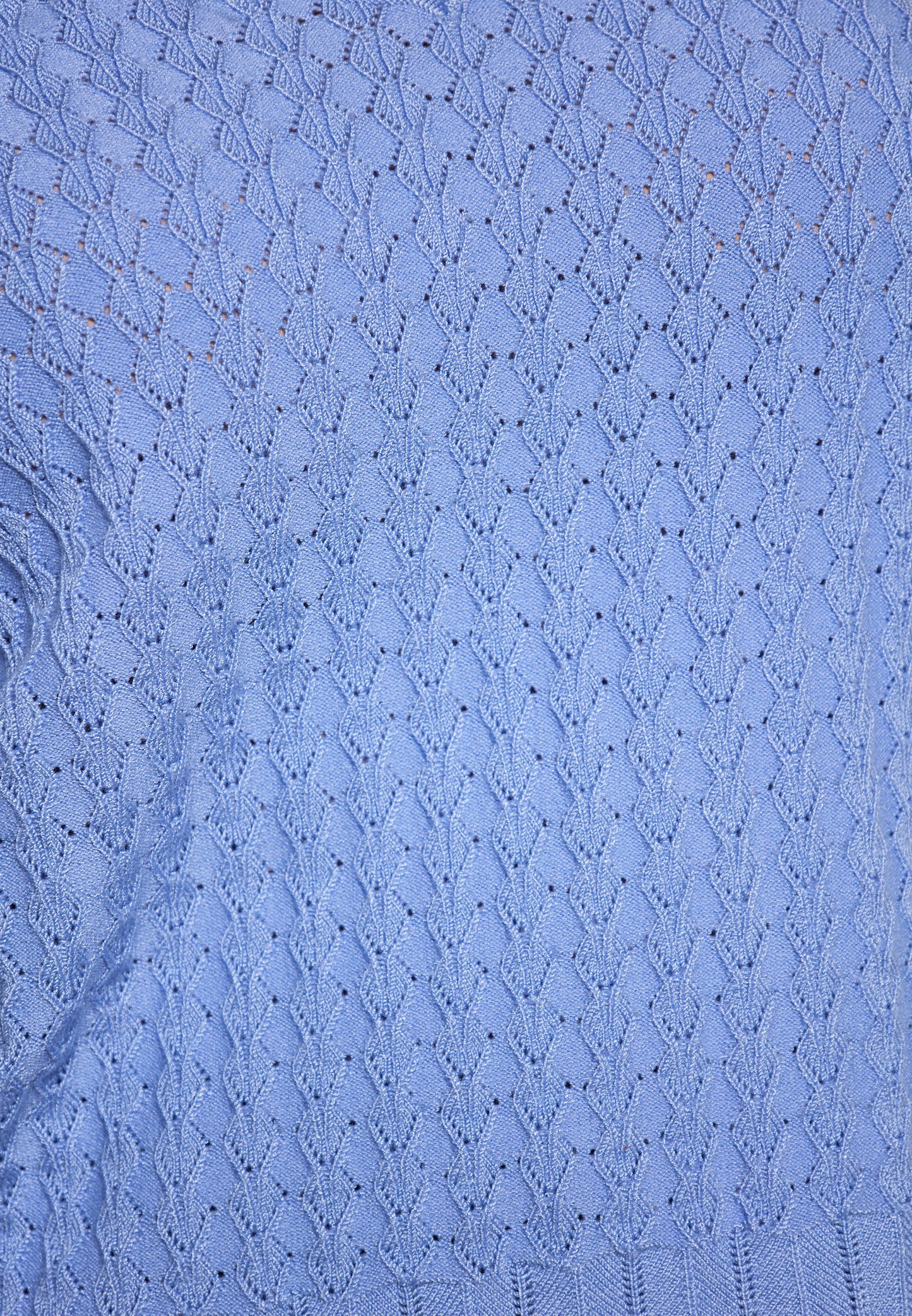Usha Women's Sweater