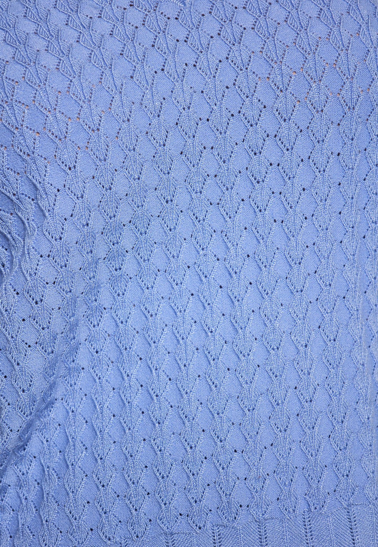 Jeona Women's Sweater