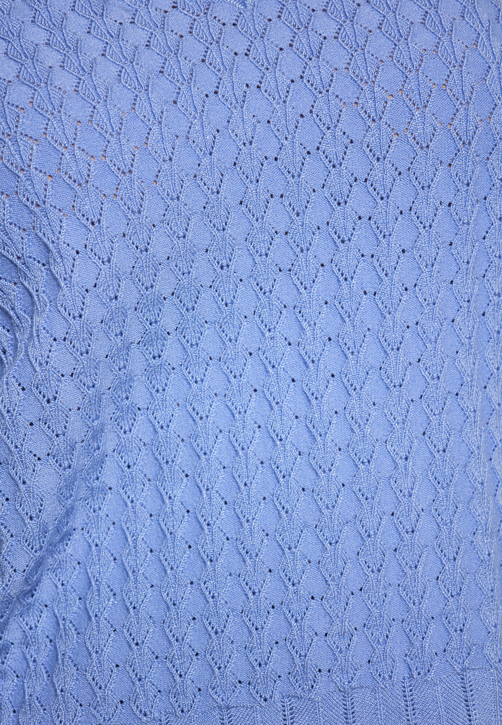Jeona Women's Sweater