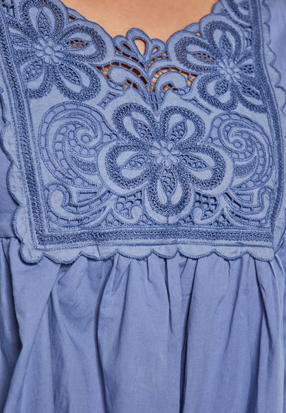 Albee Women's Dress