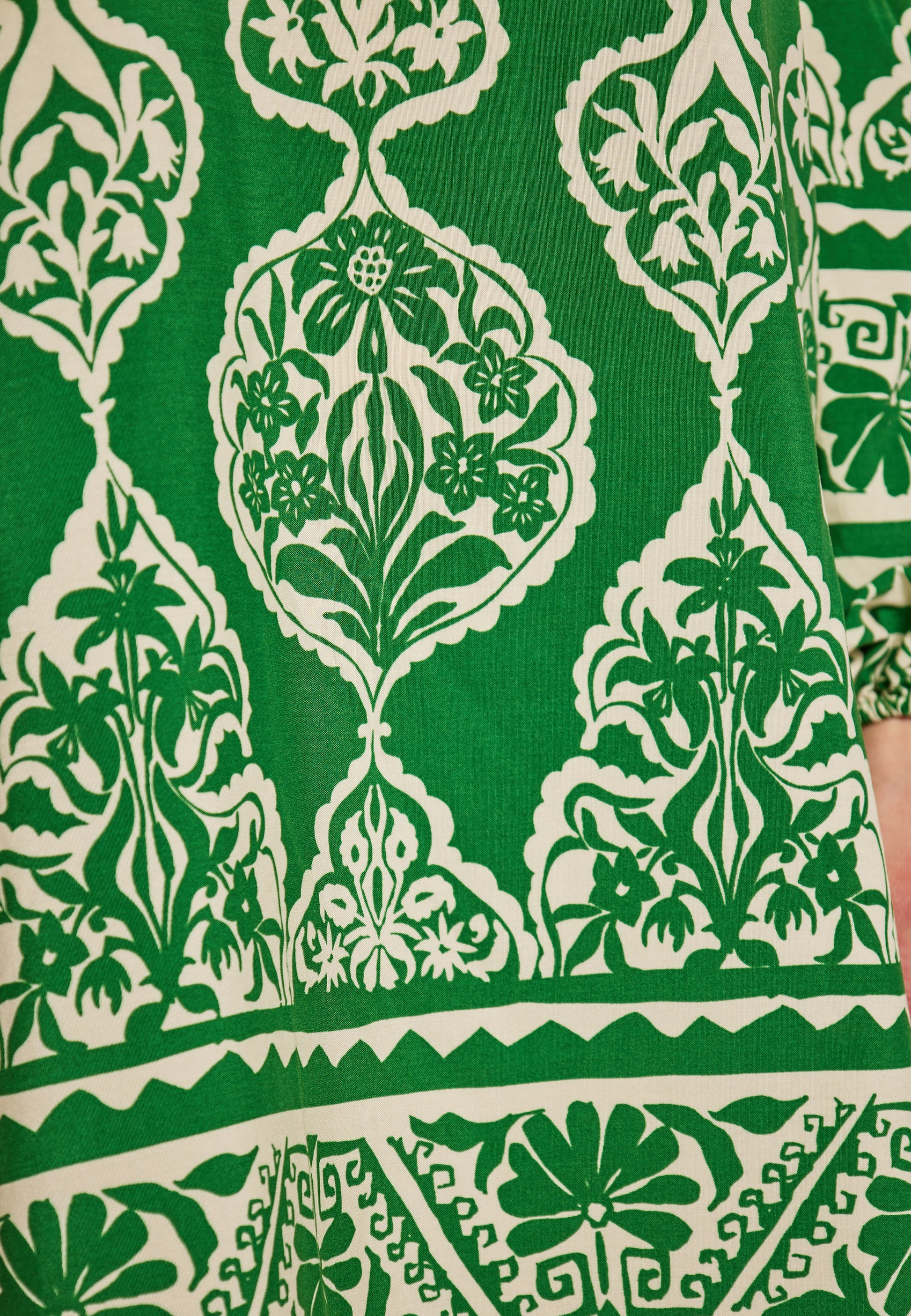 Jeona Women's Dress