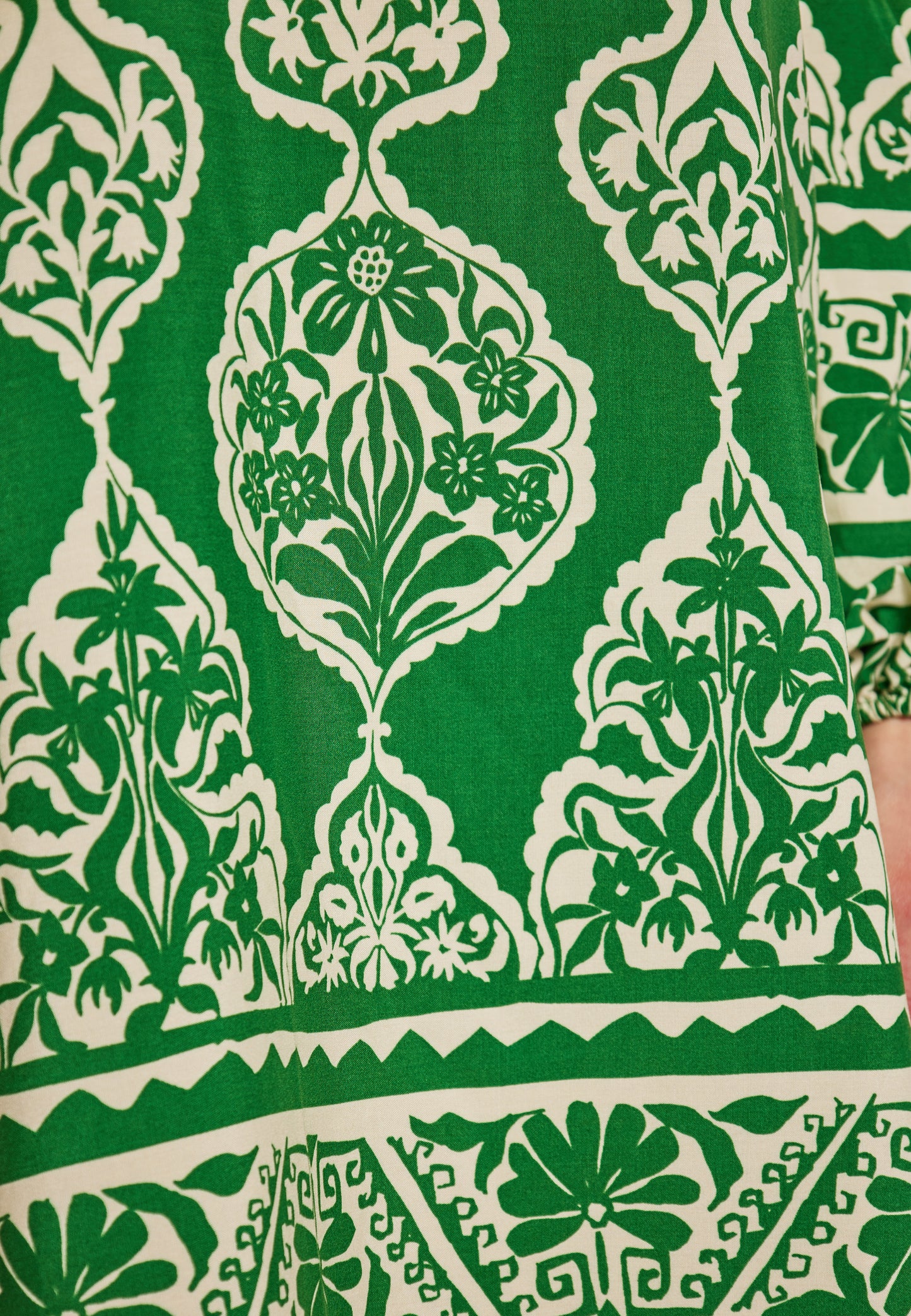 Albee Women's Dress