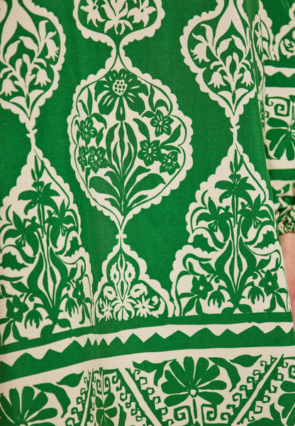 Albee Women's Dress