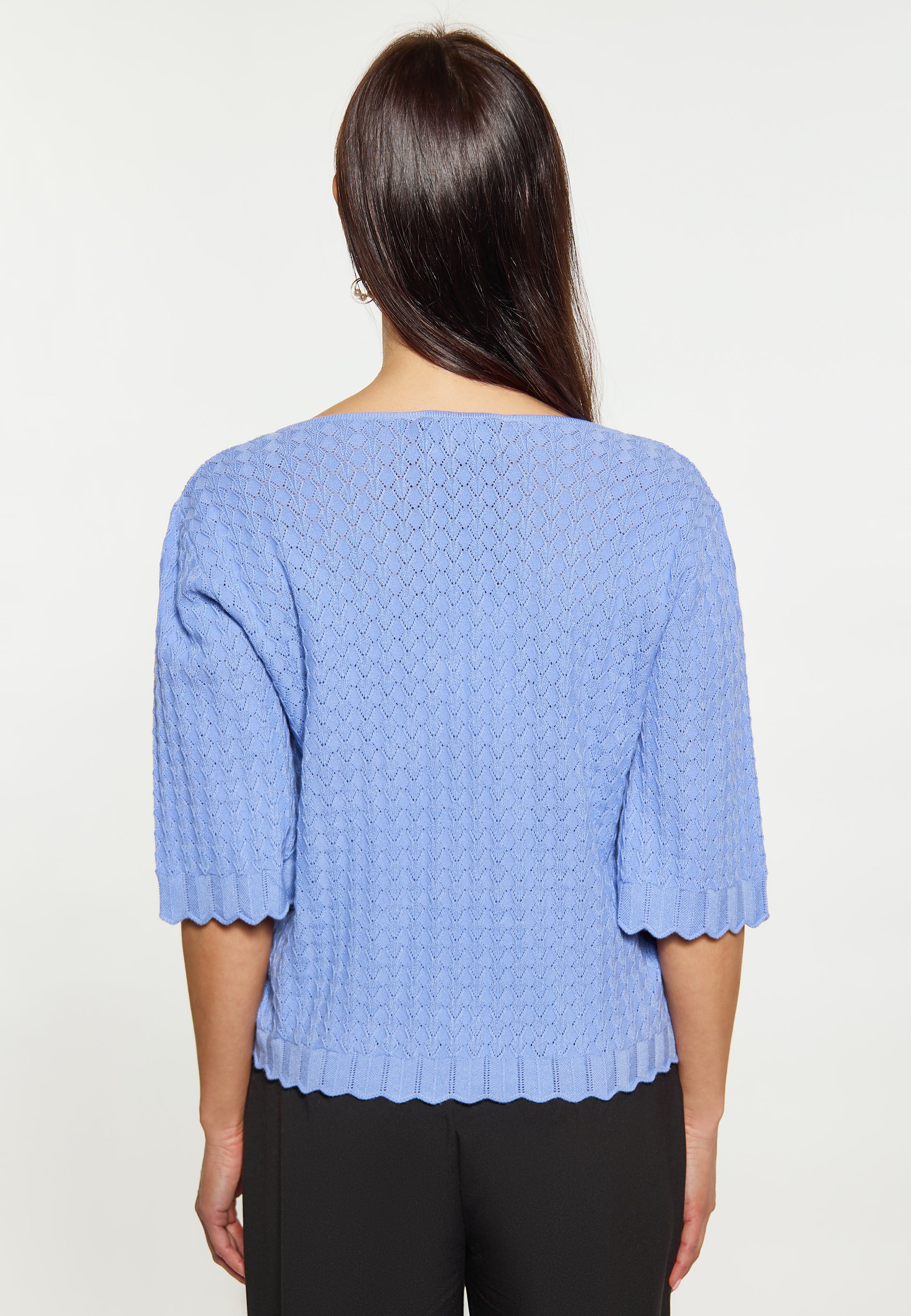 Jeona Women's Sweater