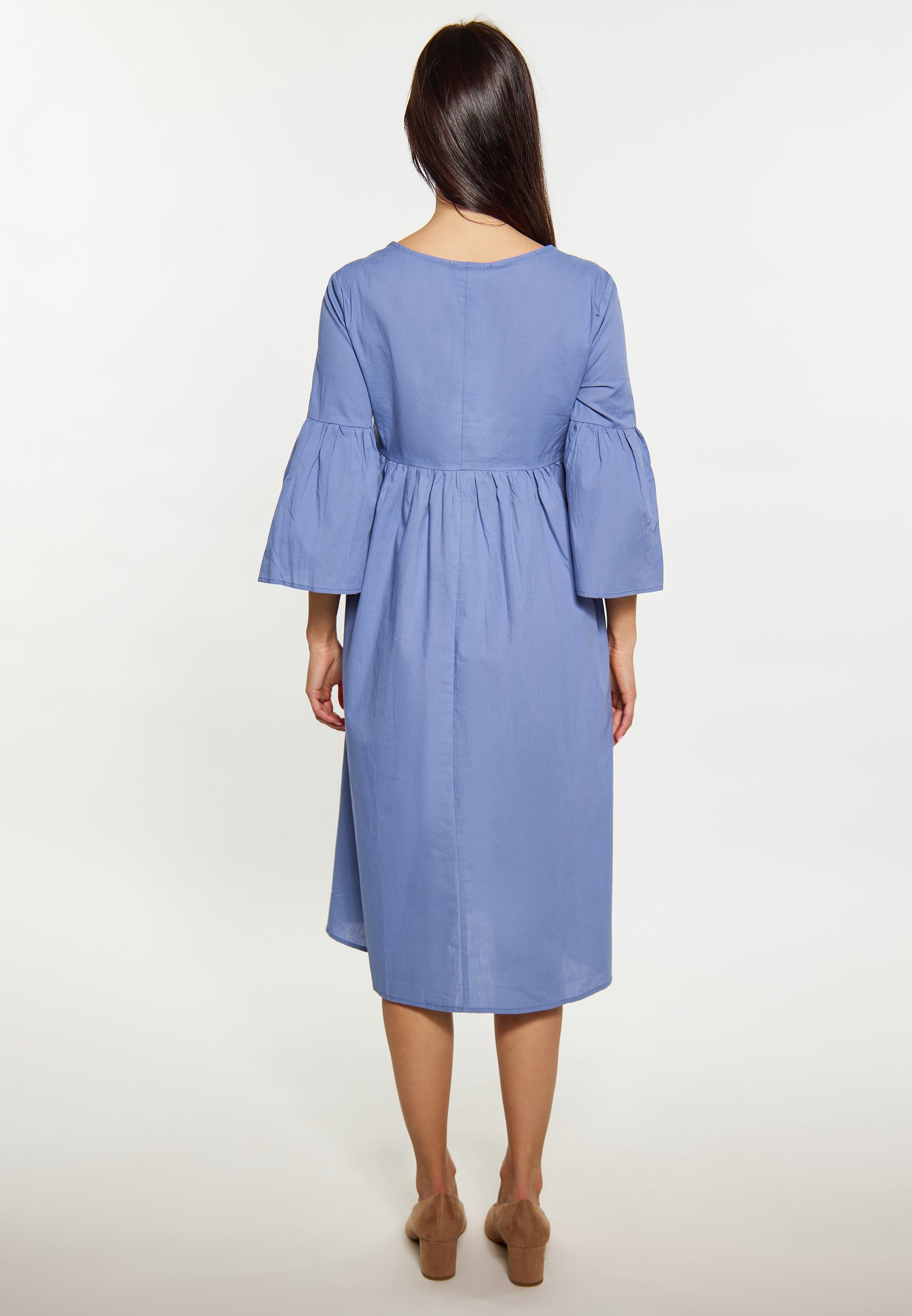 Albee Women's Dress