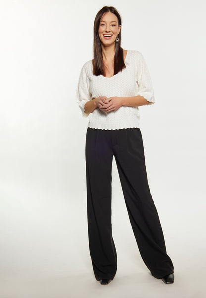 Jeona Women's Sweater
