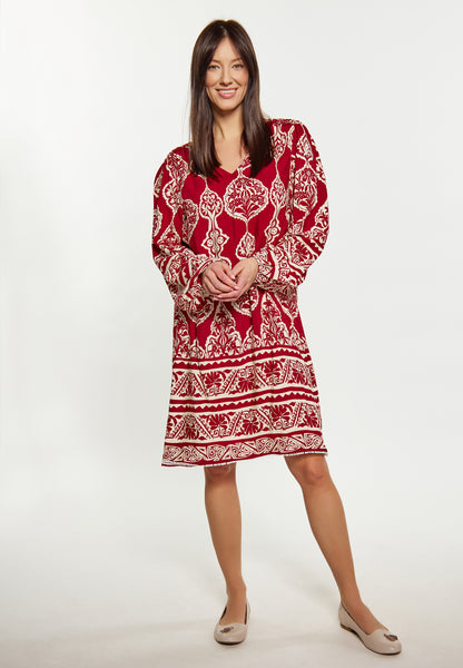 Albee Women's Dress