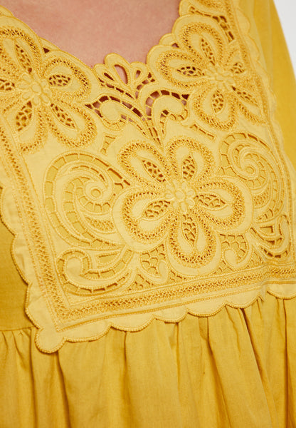 Albee Women's Dress