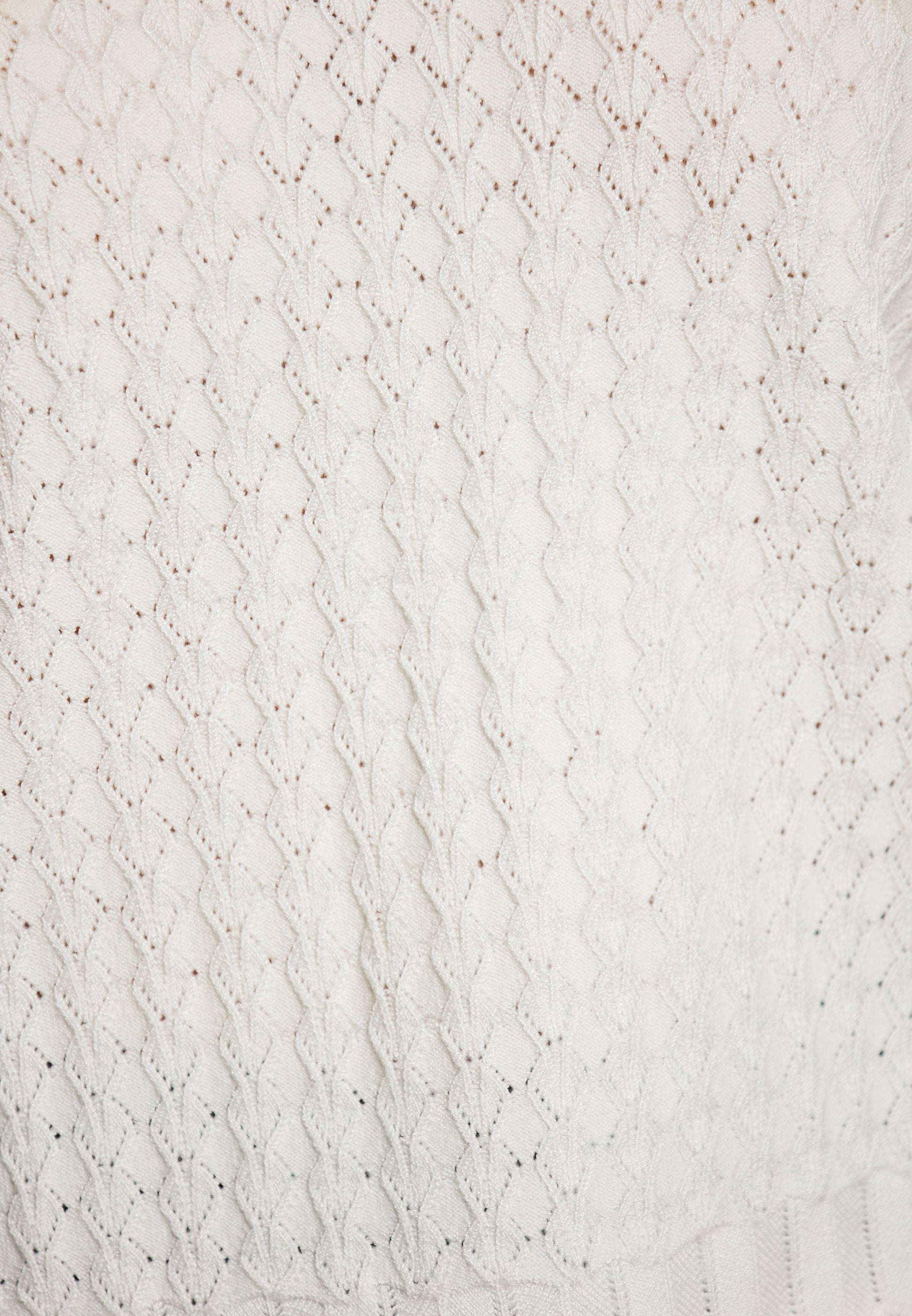 Usha Women's Sweater