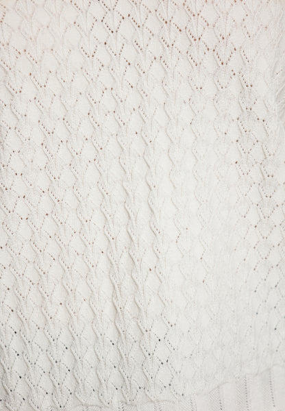 Jeona Women's Sweater