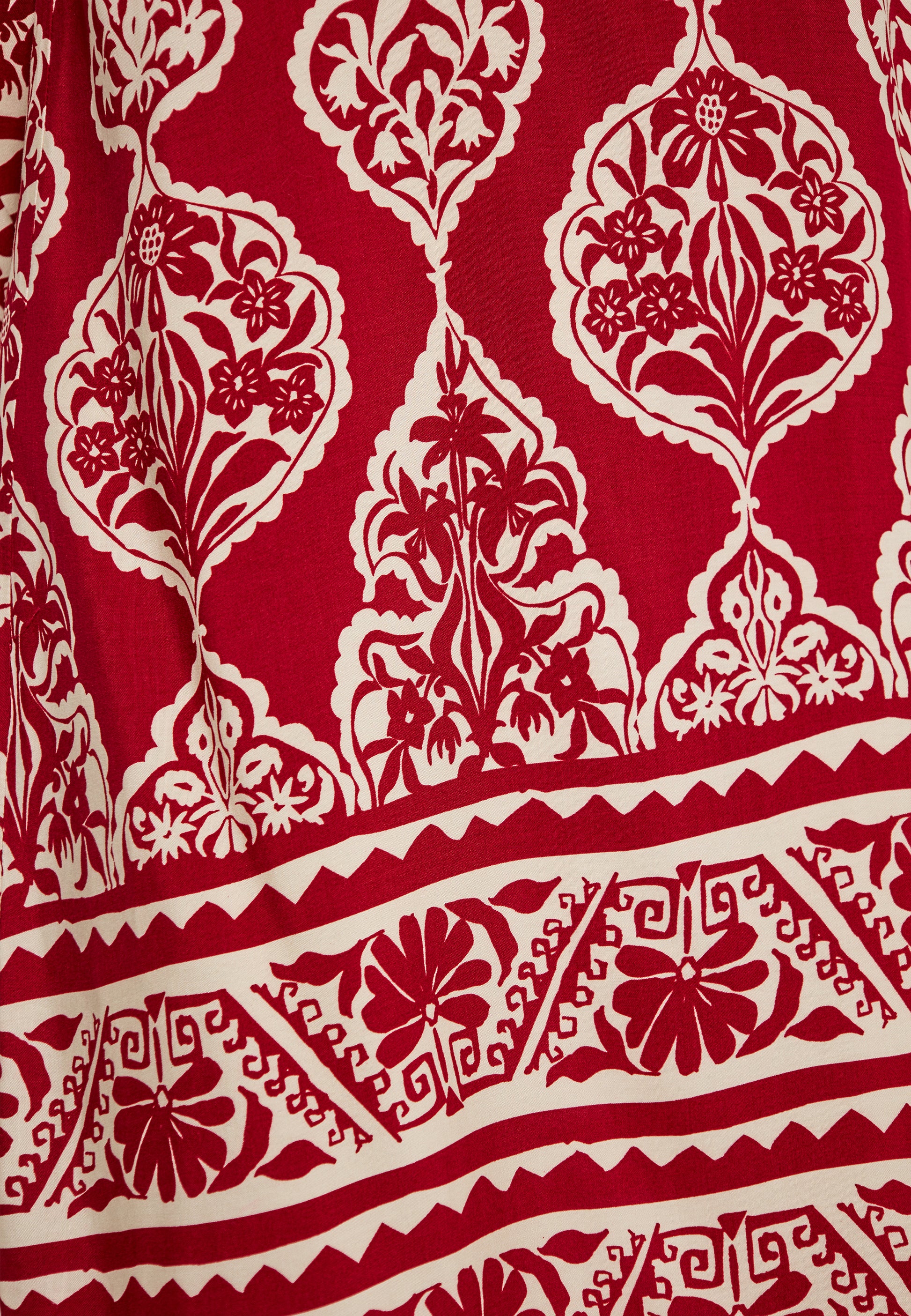 Albee Women's Dress