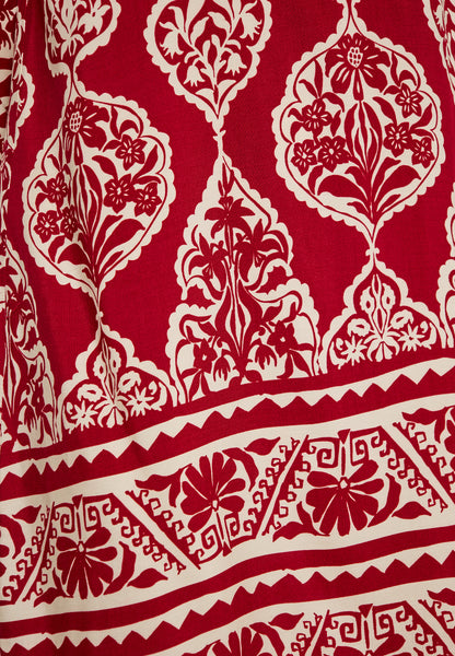 Albee Women's Dress