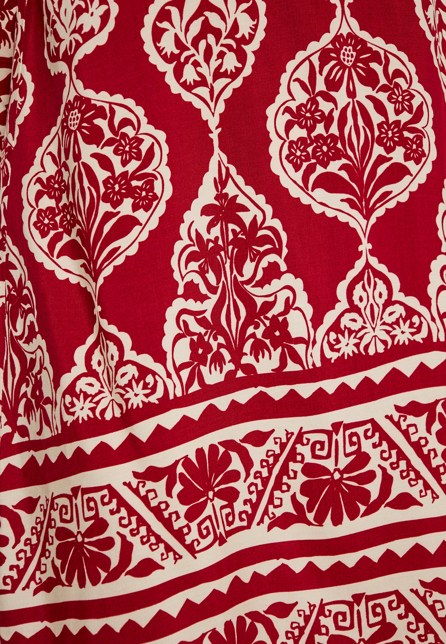 Jeona Women's Dress
