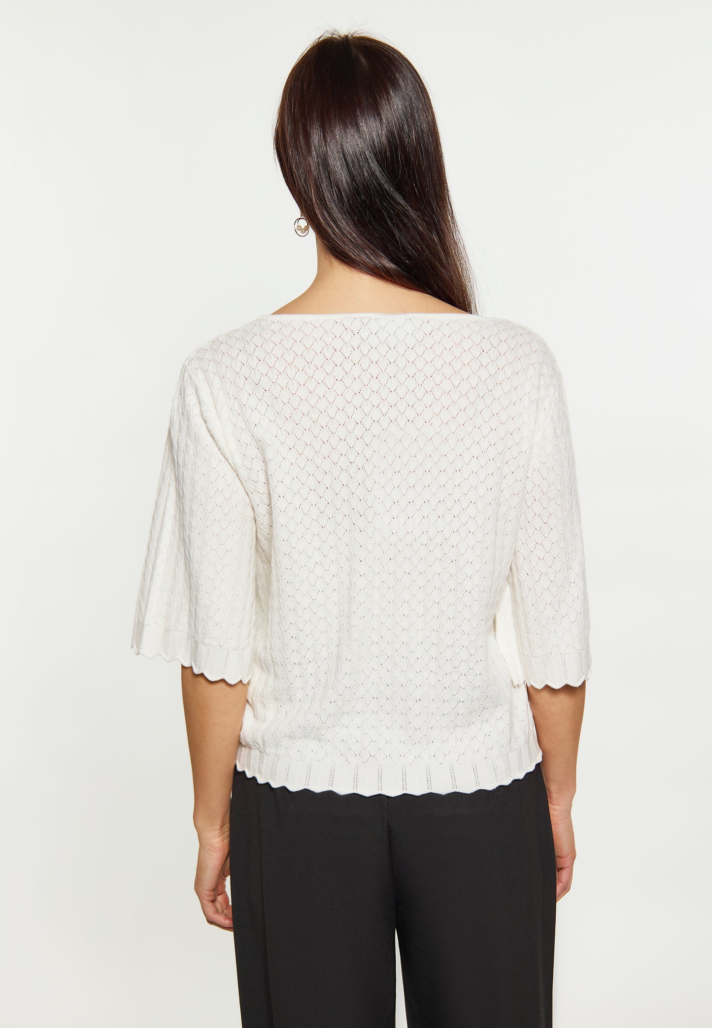 Jeona Women's Sweater