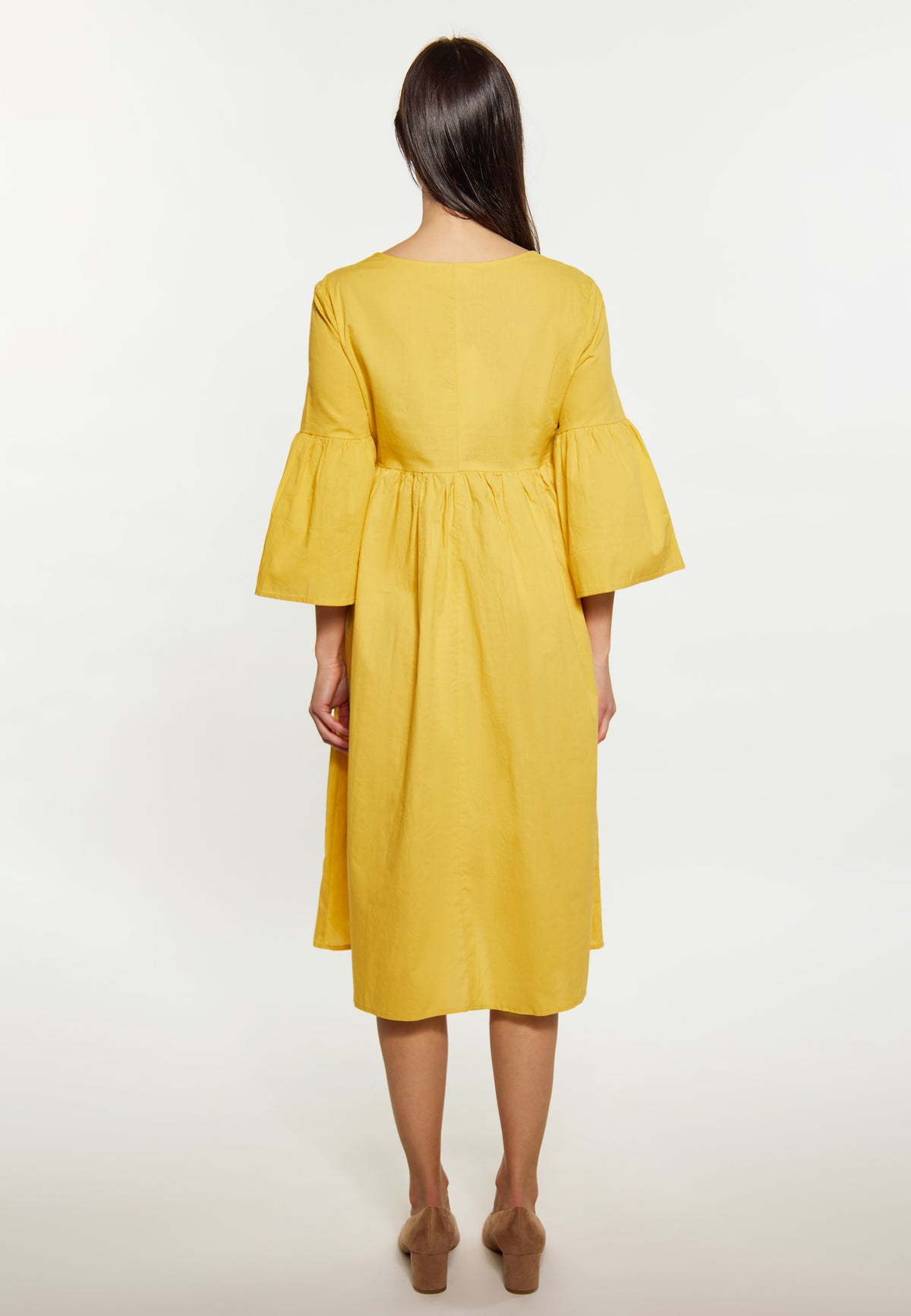 Jeona Women's Dress
