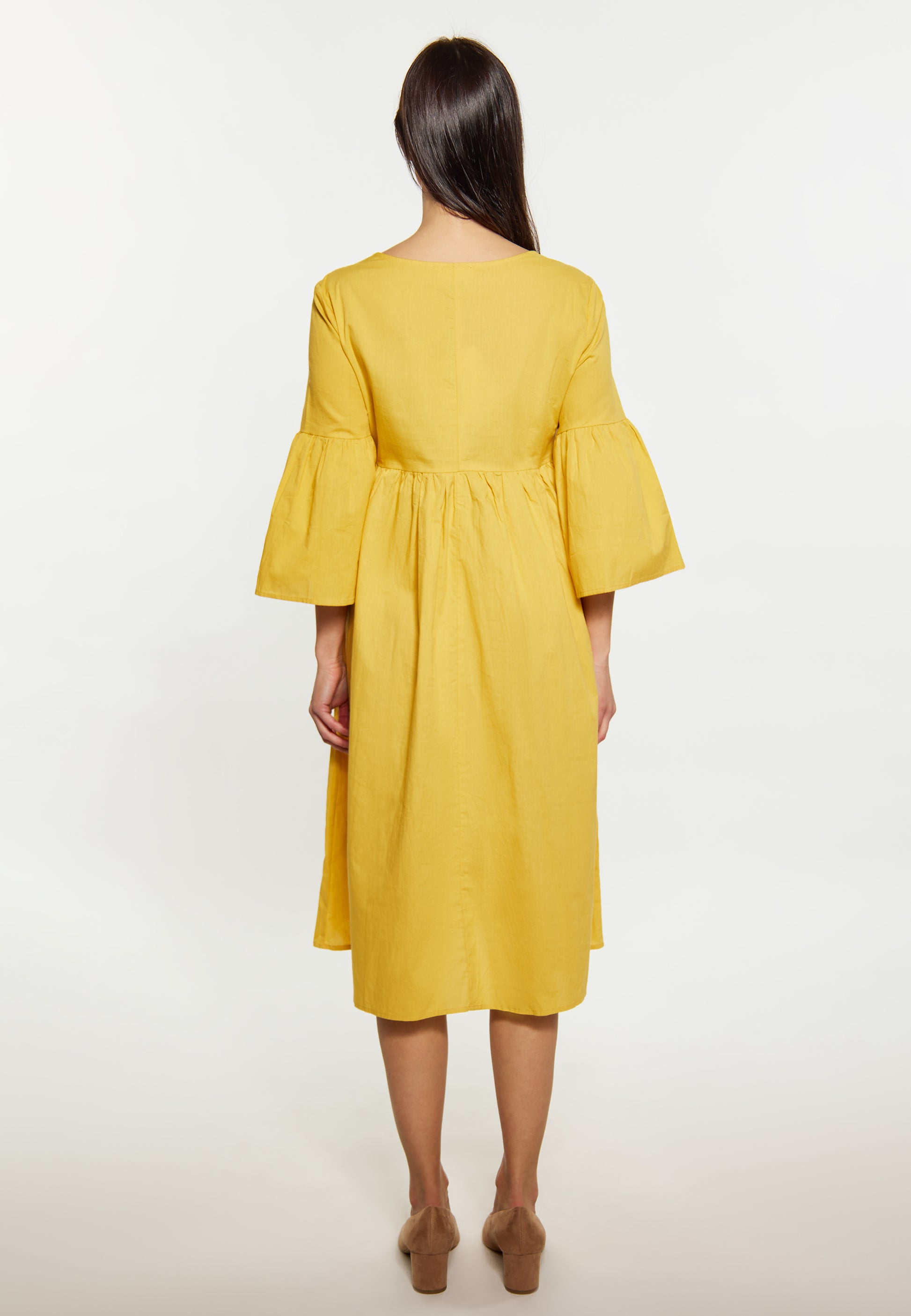 Albee Women's Dress